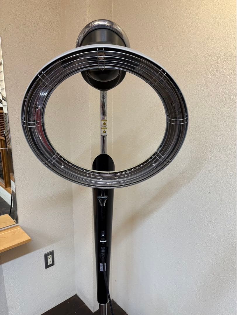 タカラベルモント　【Rollar Ball F】