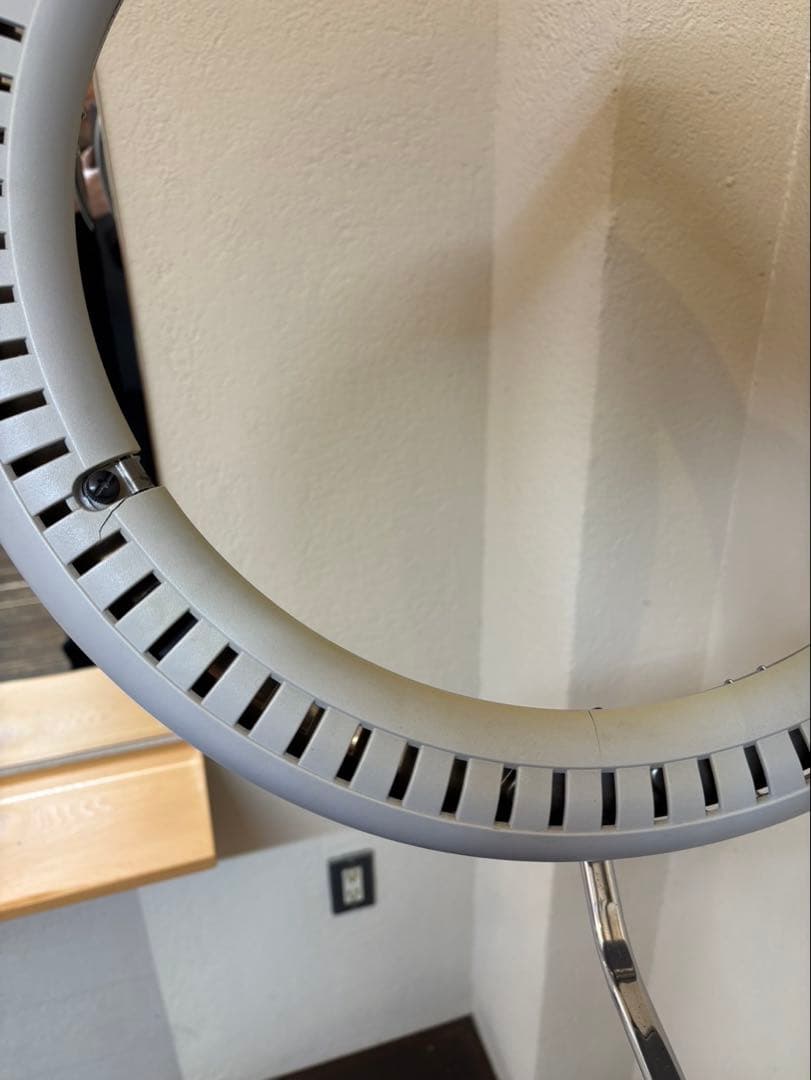 タカラベルモント　【Rollar Ball F】