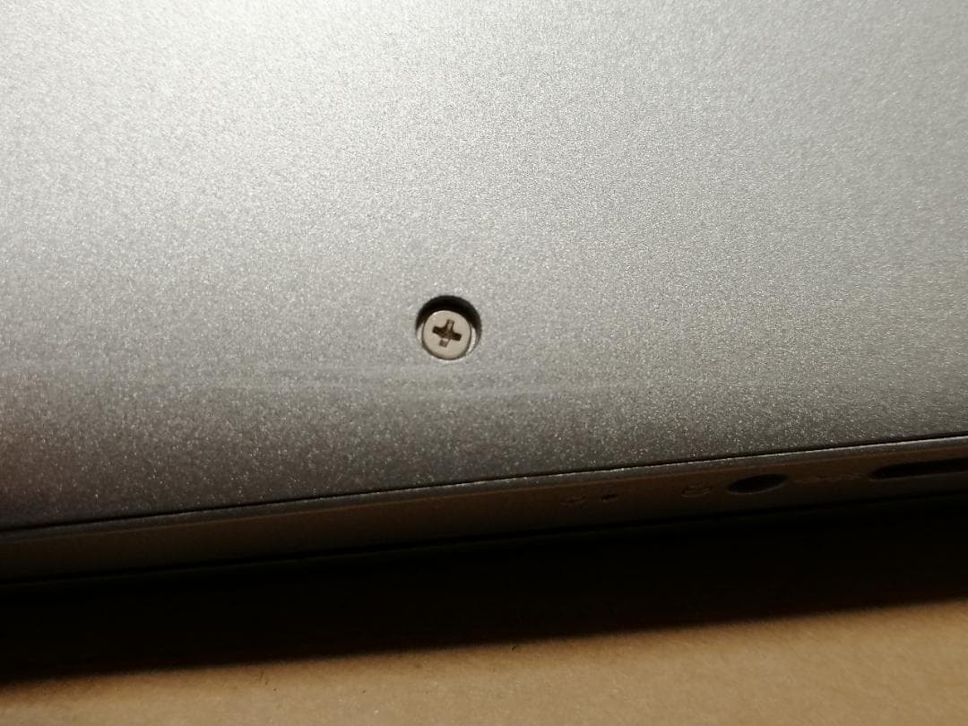 超美品／レノボIdeapad330si5-8250/8GB/SSD256オマケ有