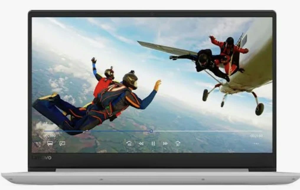 超美品／レノボIdeapad330si5-8250/8GB/SSD256オマケ有