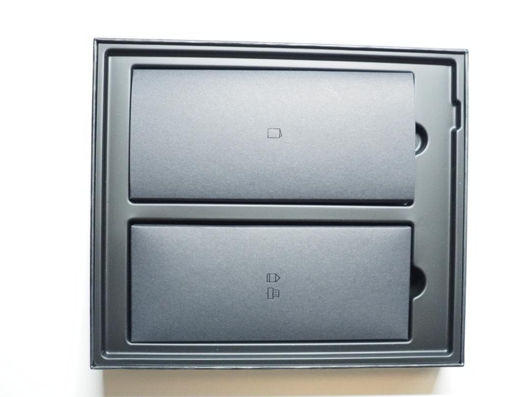 電子書籍リーダー本体 Onxy BOOX Note Air3C