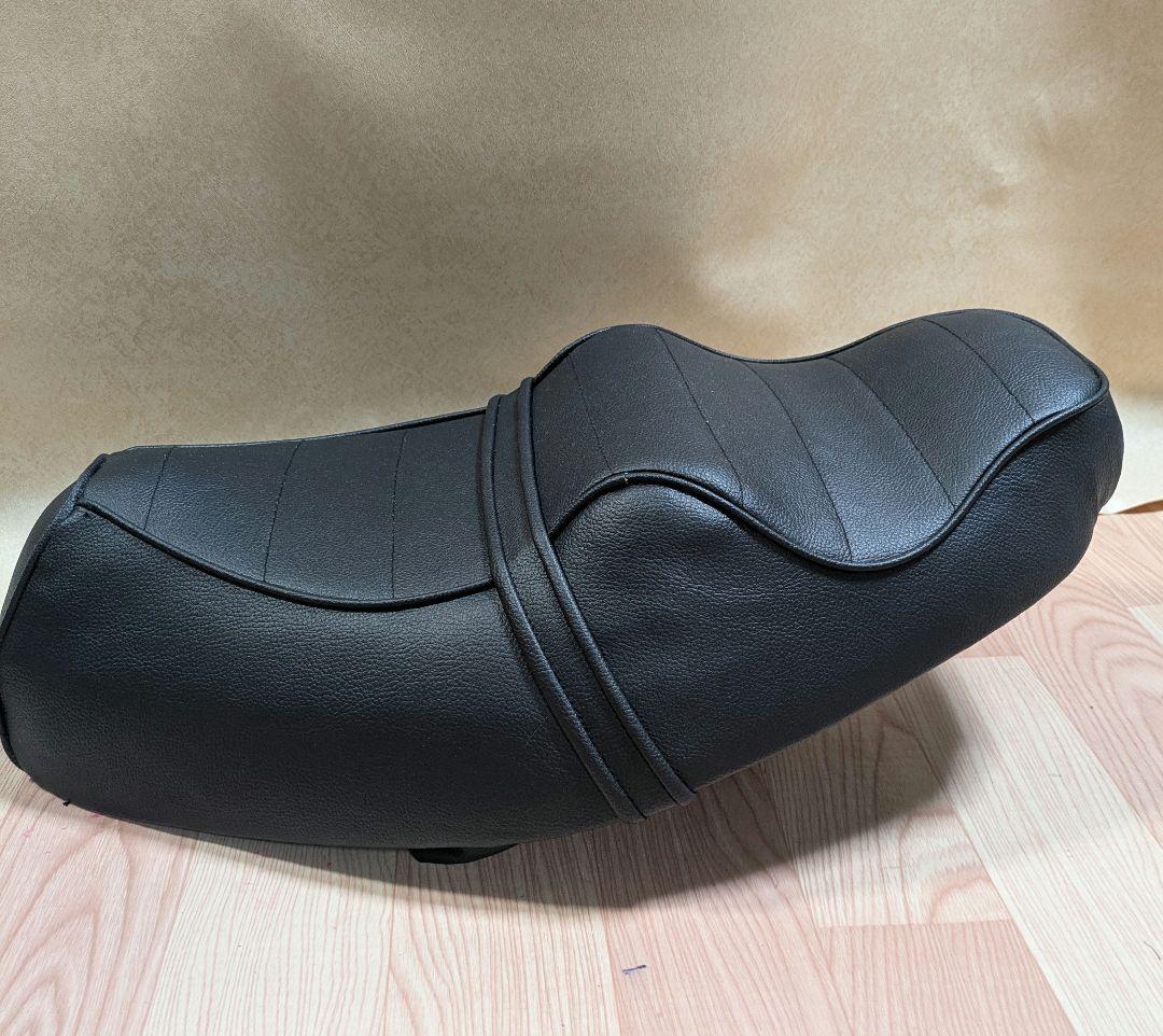 ライブディオzx☆タックロールシート