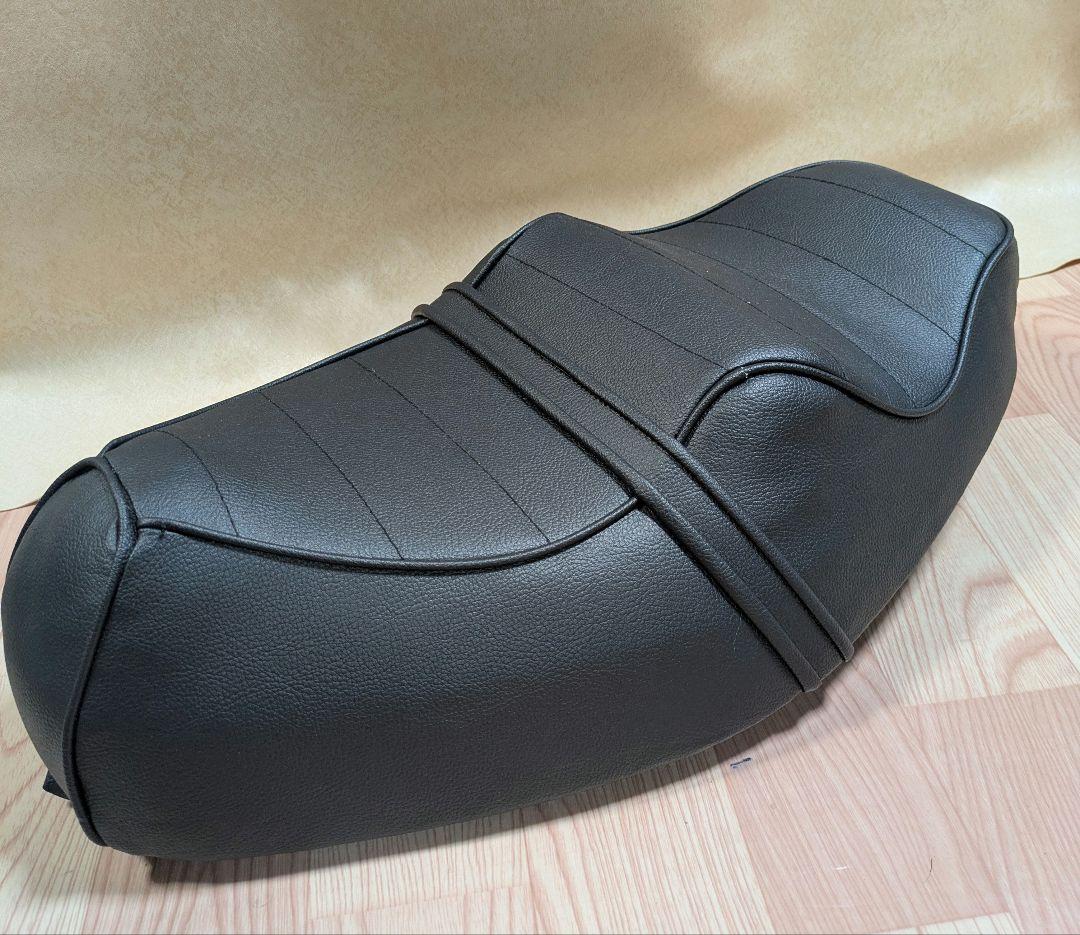 ライブディオzx☆タックロールシート