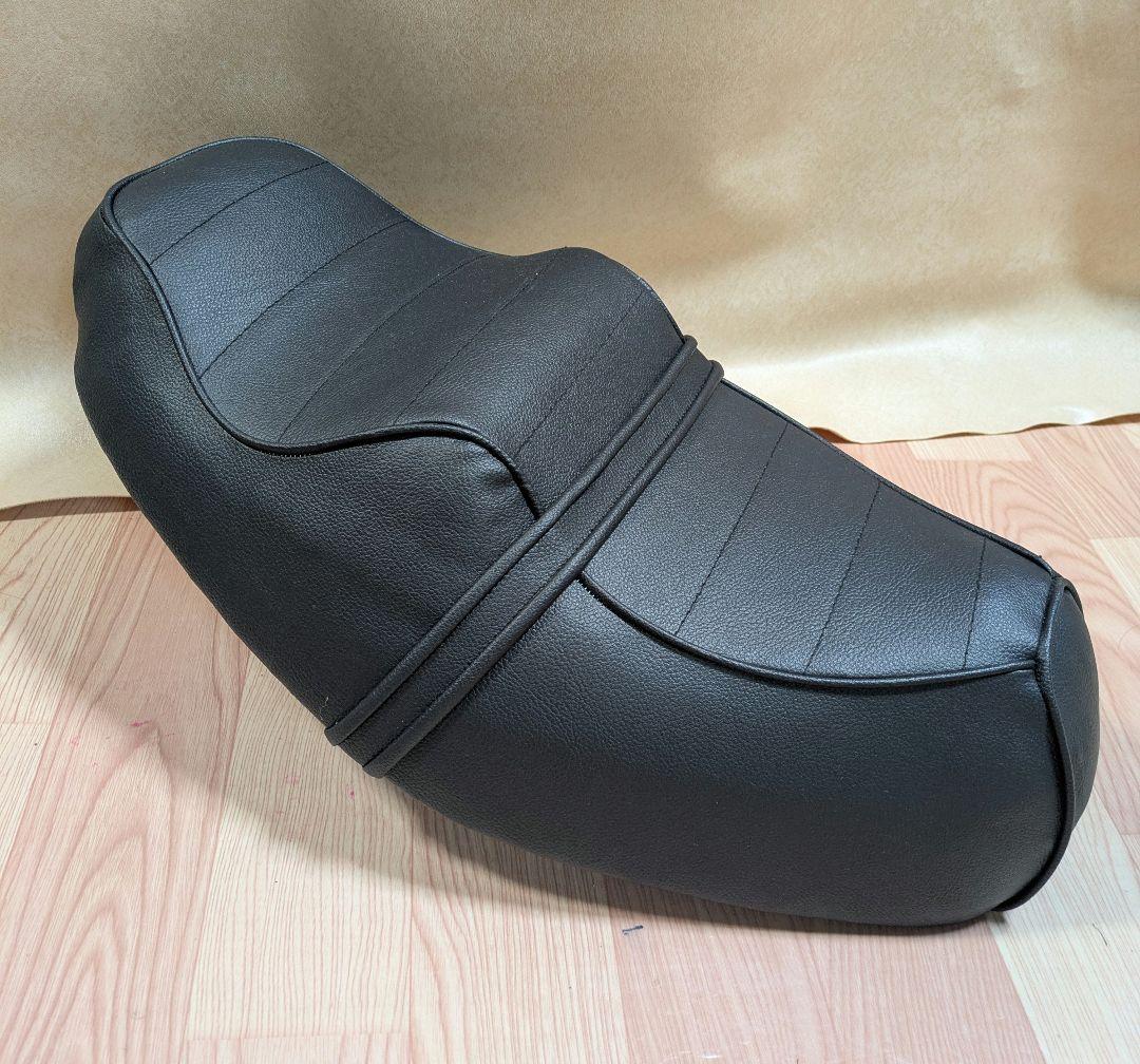 ライブディオzx☆タックロールシート