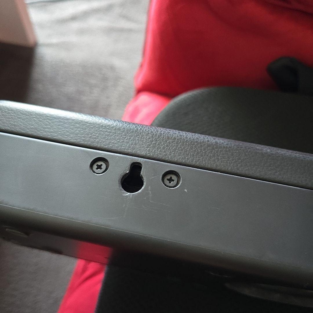 【21年製】SONY サウンドバー　HT-S200F【動作確認済み】