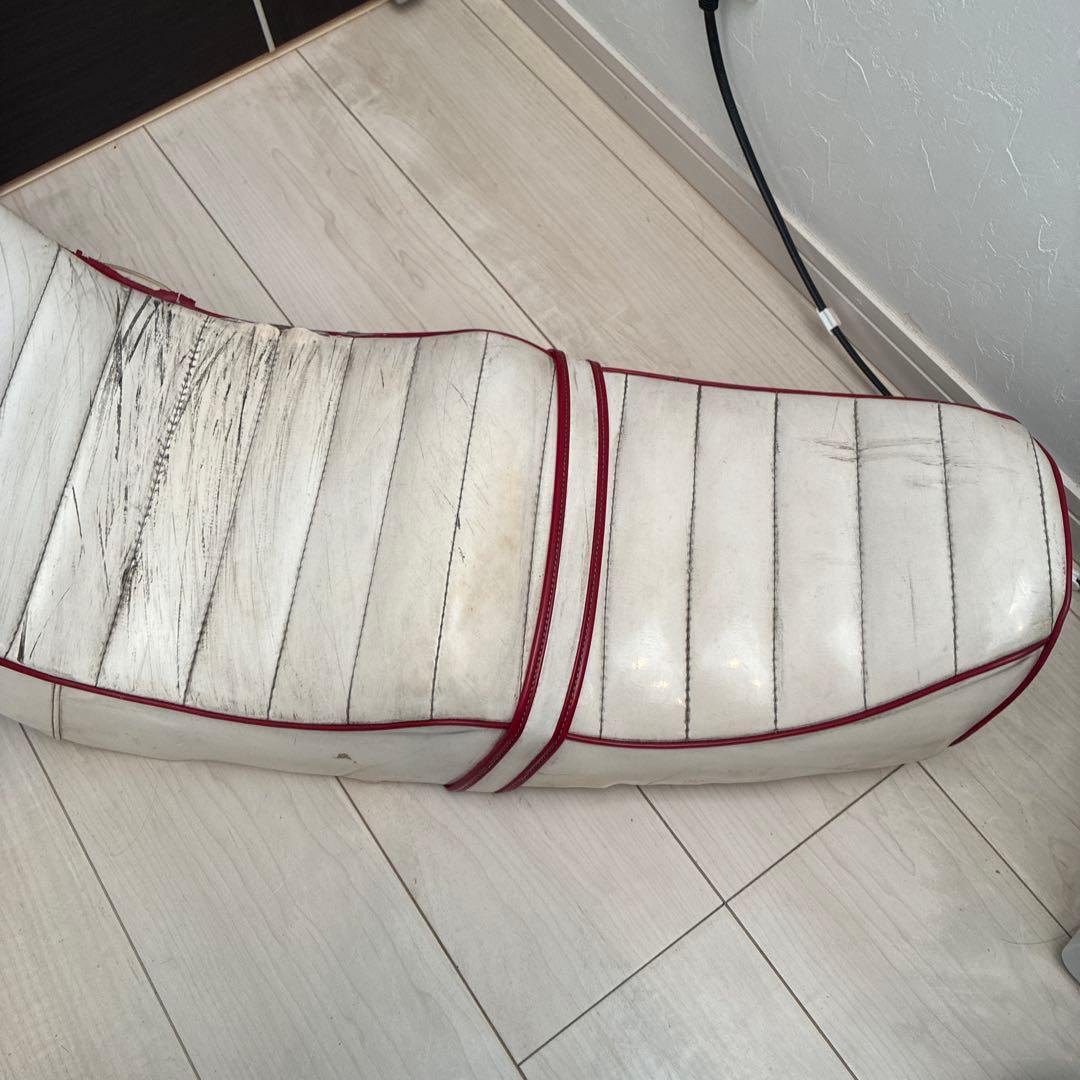 三段シート GS用