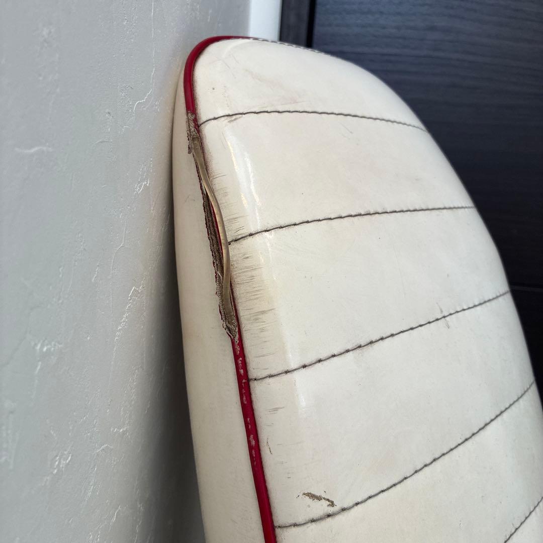 三段シート GS用