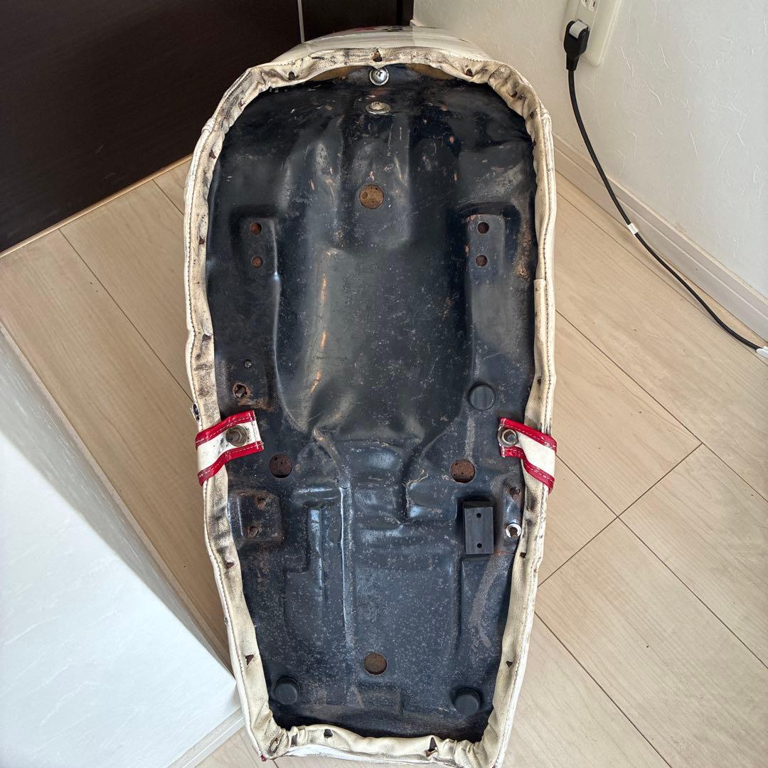 三段シート GS用