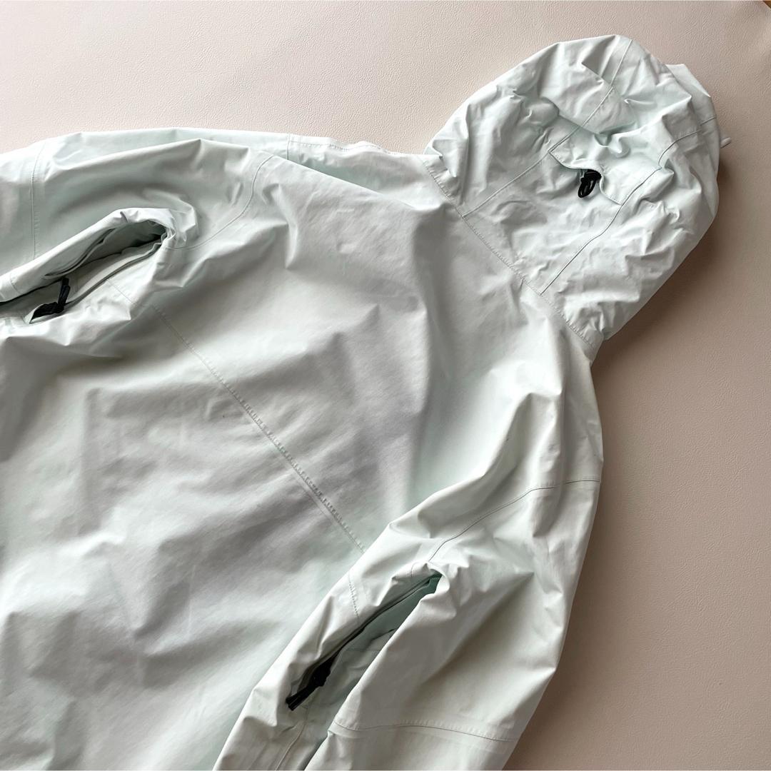 5484　ボルコム　ジャケット メンズ　ゴアテックス 23年モデル スノボウェア