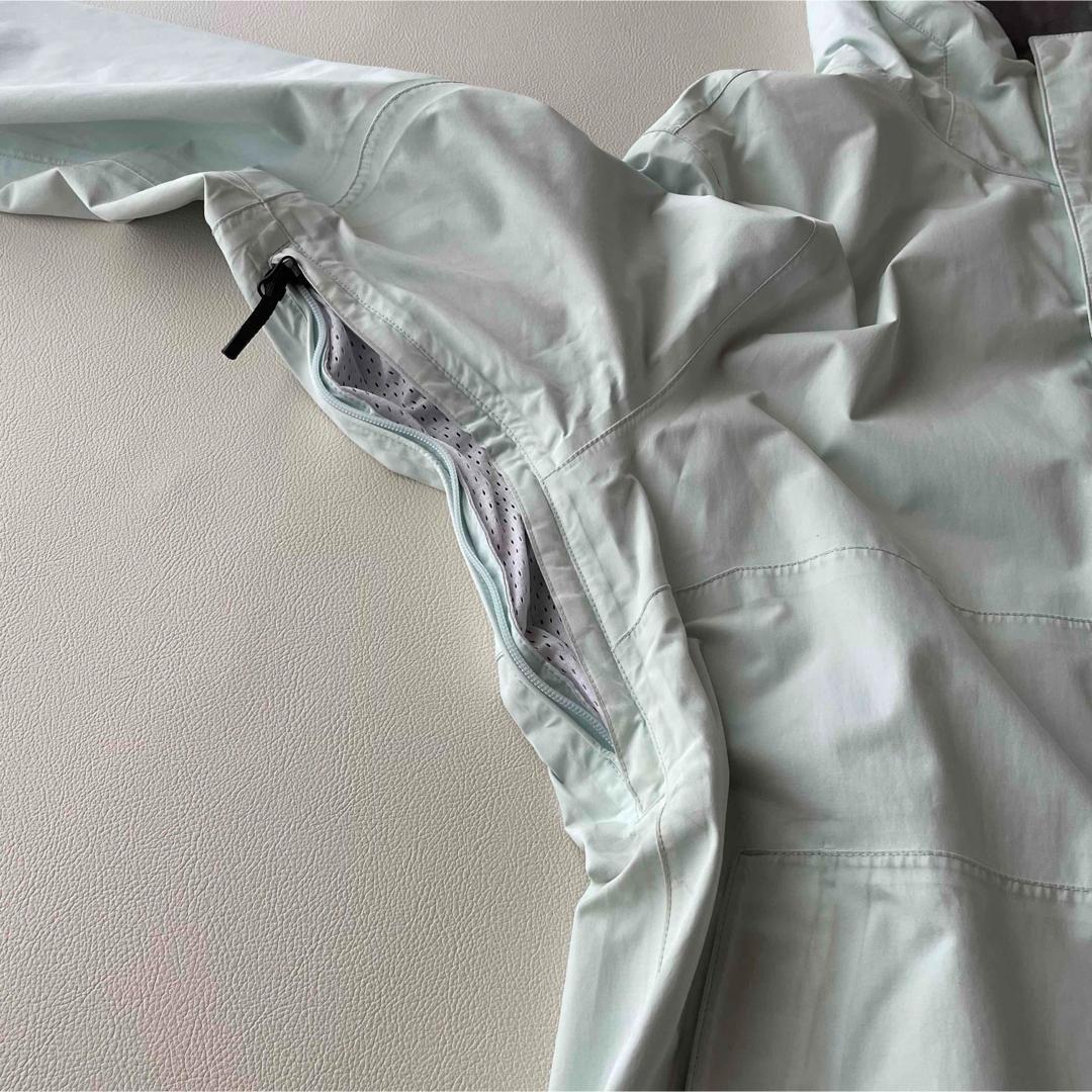 5484　ボルコム　ジャケット メンズ　ゴアテックス 23年モデル スノボウェア