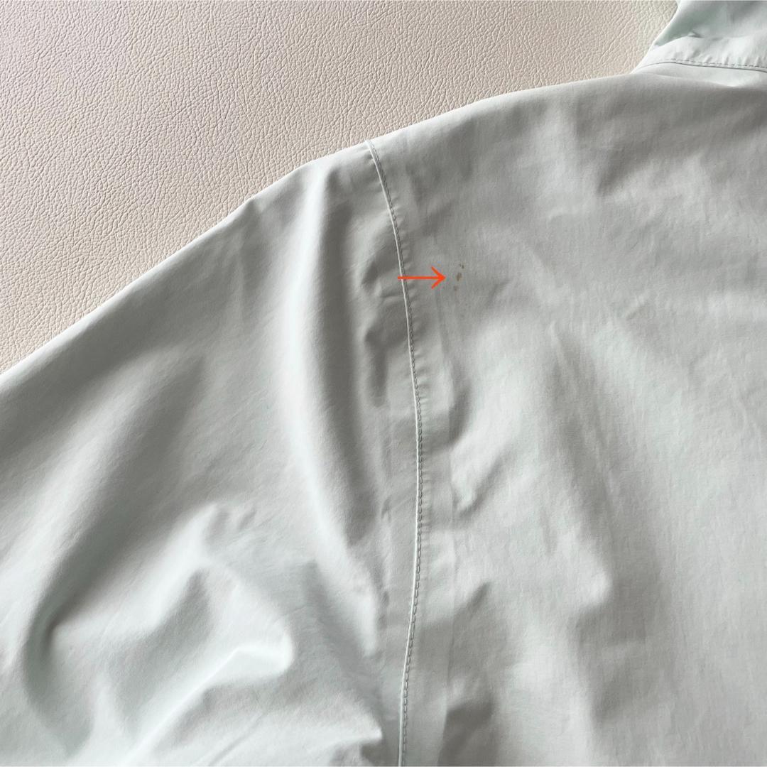 5484　ボルコム　ジャケット メンズ　ゴアテックス 23年モデル スノボウェア