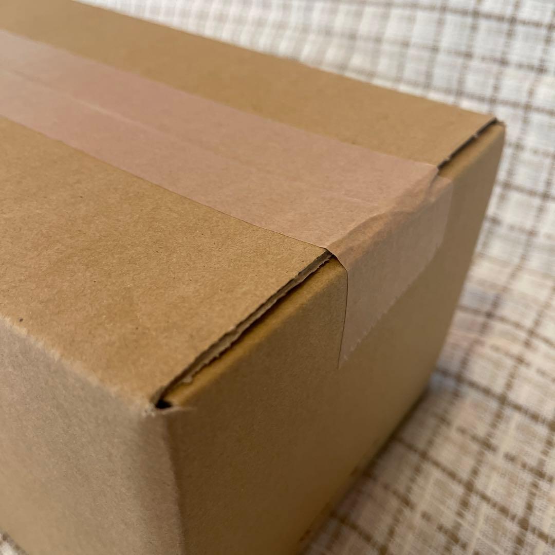 新品KMC パーフェクトサイズ スリーブ64x89mm 100枚入×30個セット