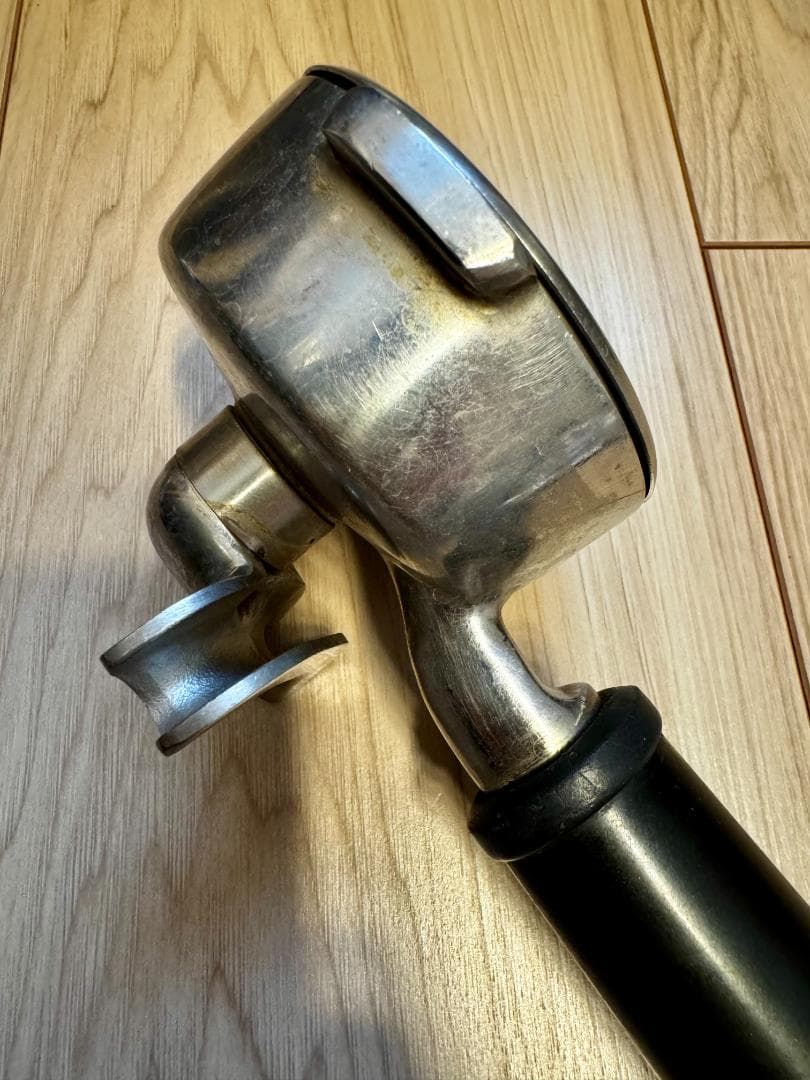 d*o様 【美品・一部要修理】Breville エスプレッソマシン BES980