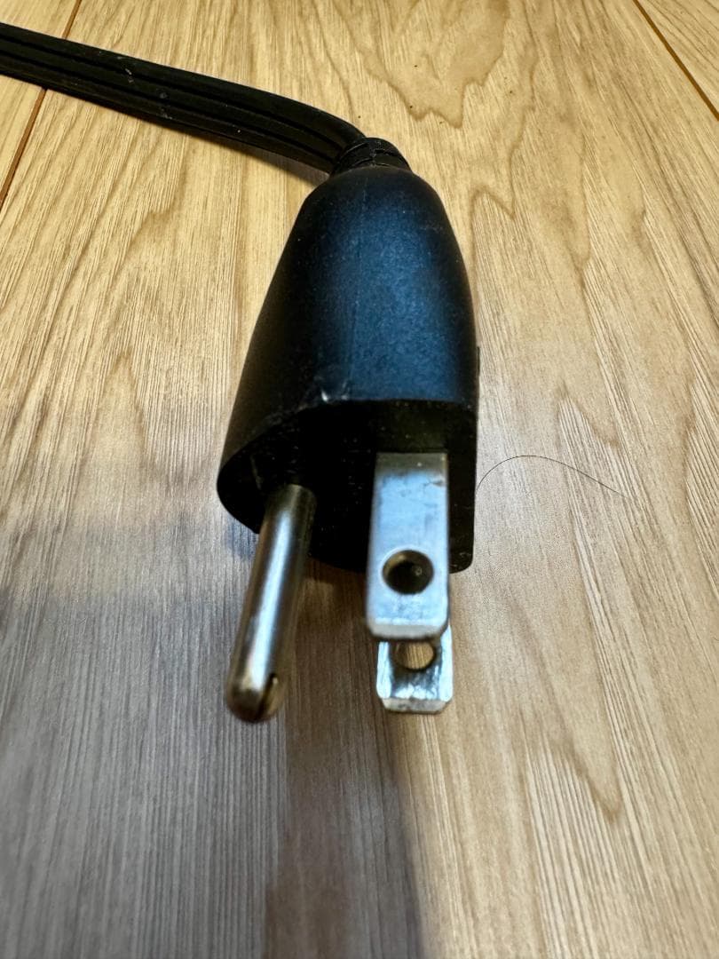 d*o様 【美品・一部要修理】Breville エスプレッソマシン BES980