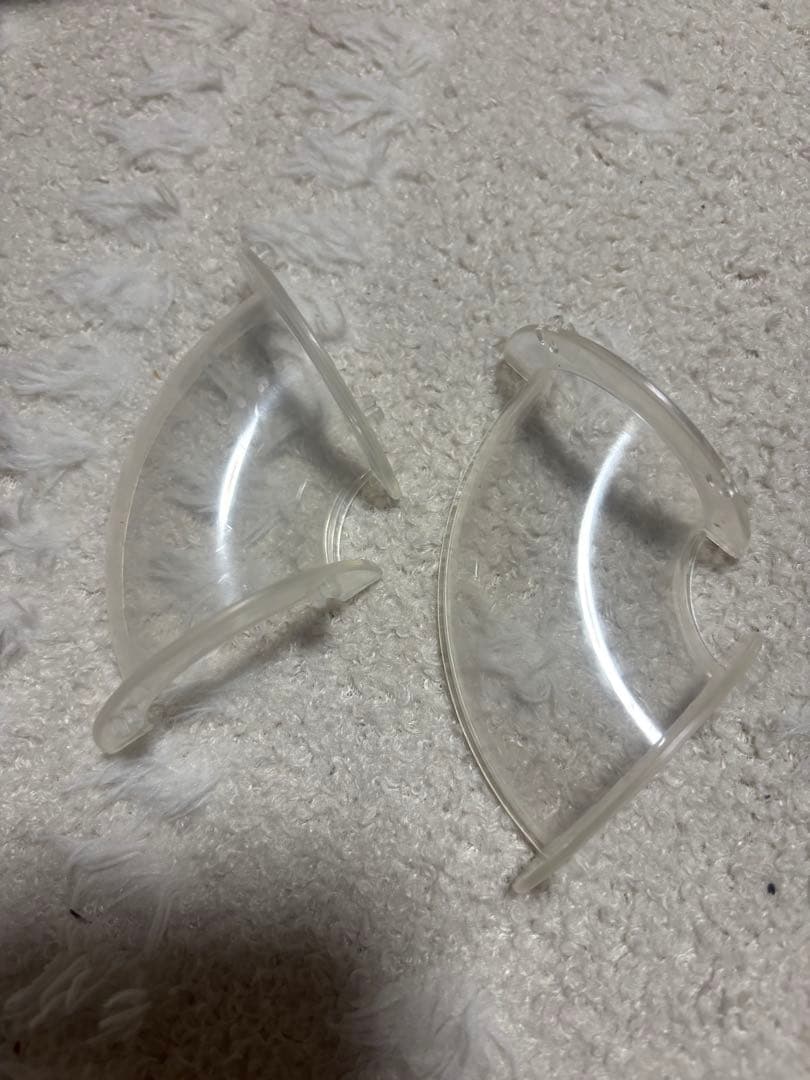 キットウェル　マグビルド　ベーシックセットandスロープセット