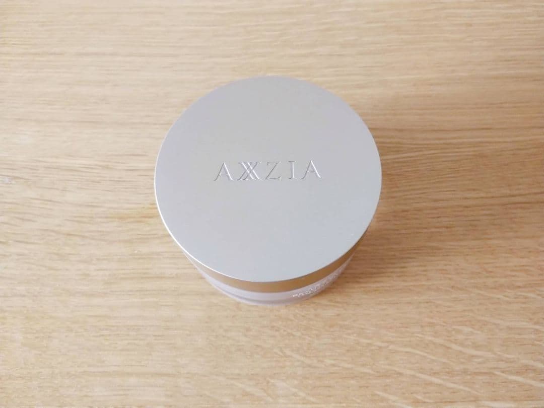 アクシージアメイトフォーアイズ