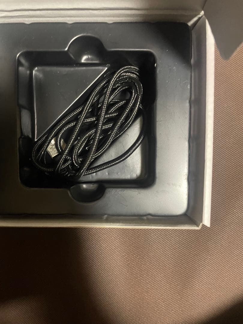 reas s1 コンバーター