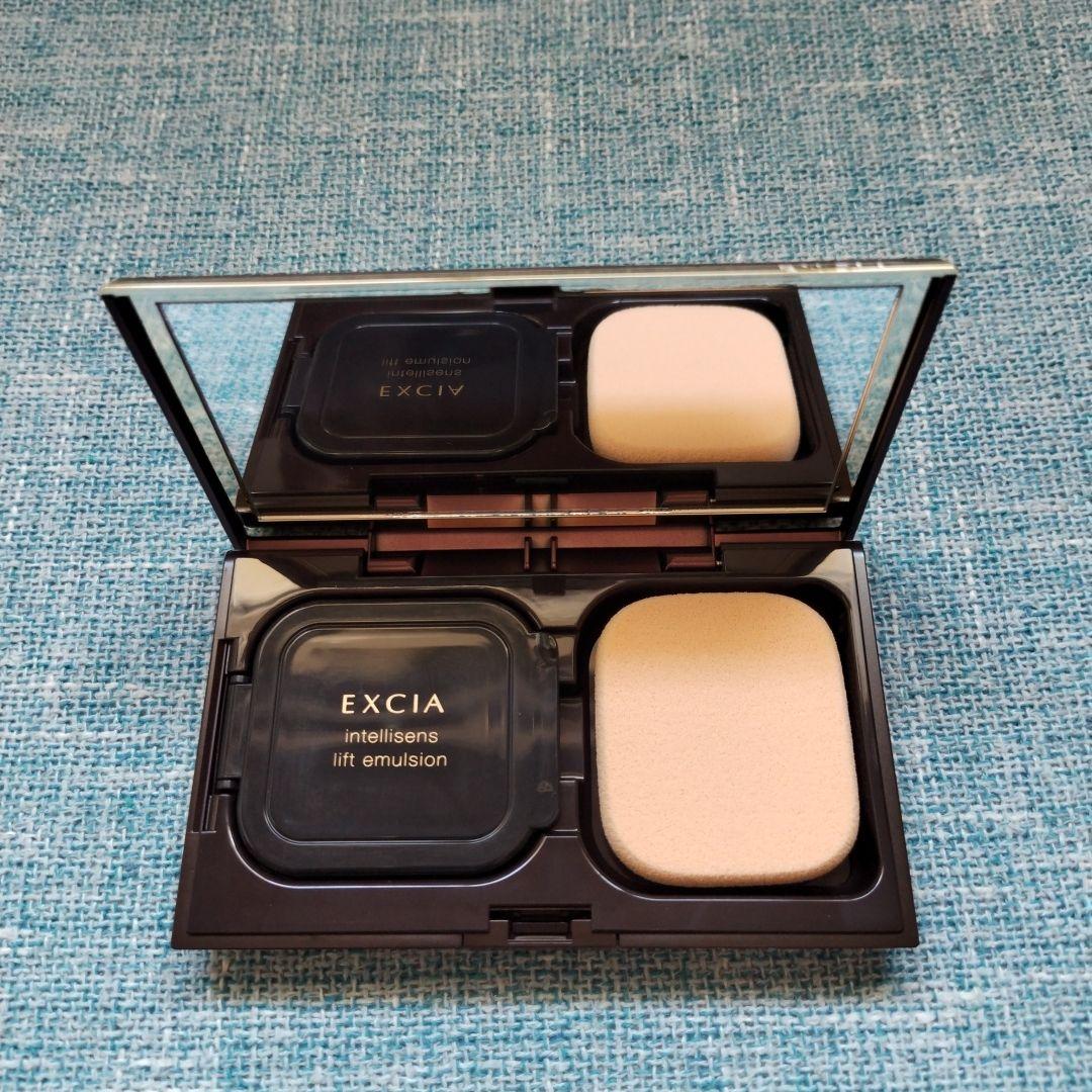 アルビオン エクシア アンテリセンス リフトエマルジョン NA200