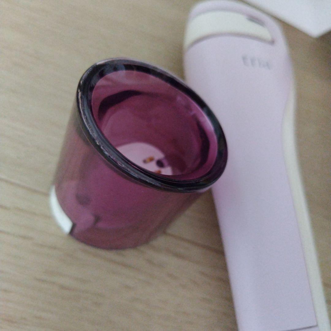 tria トリア　Skin Aging Care Laser 美顔器　動作OK