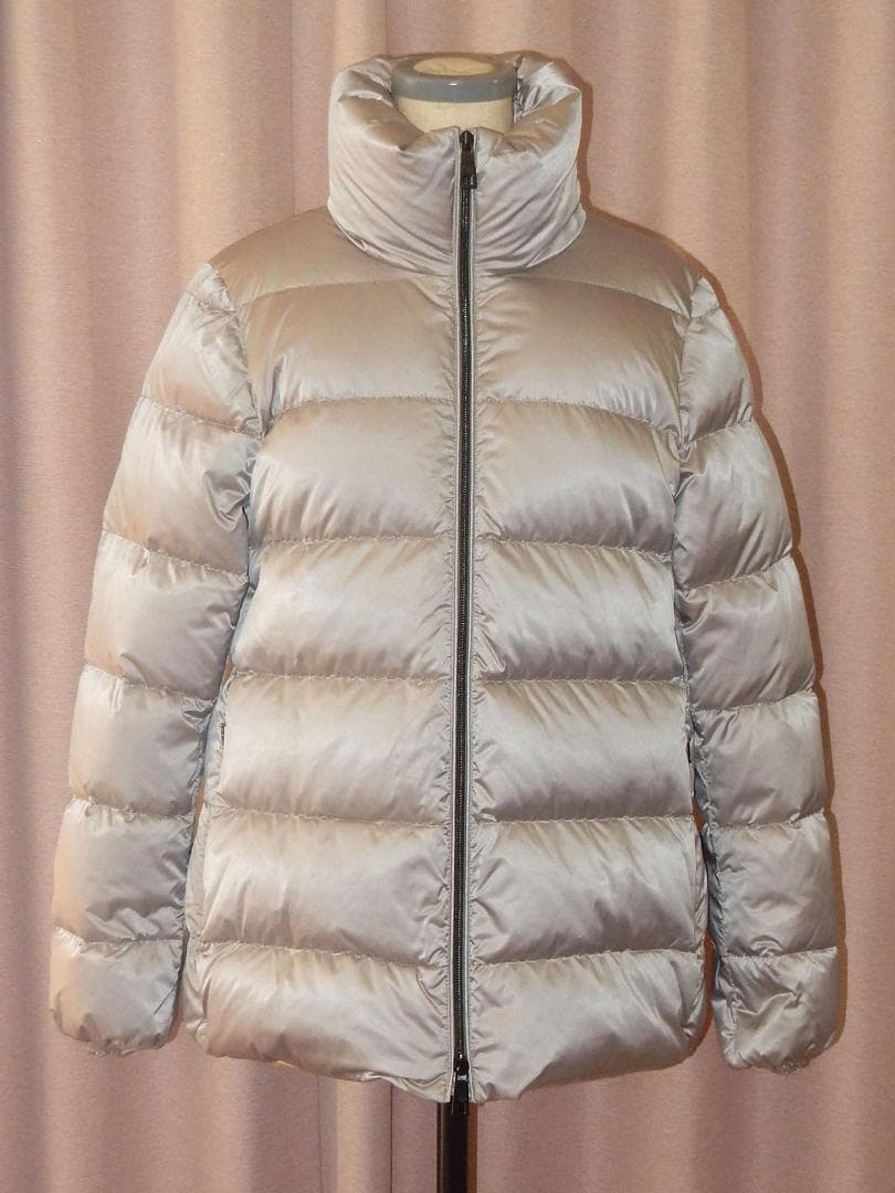 Fay (フェイ) ダウンジャケット　イタリア製　サイズM