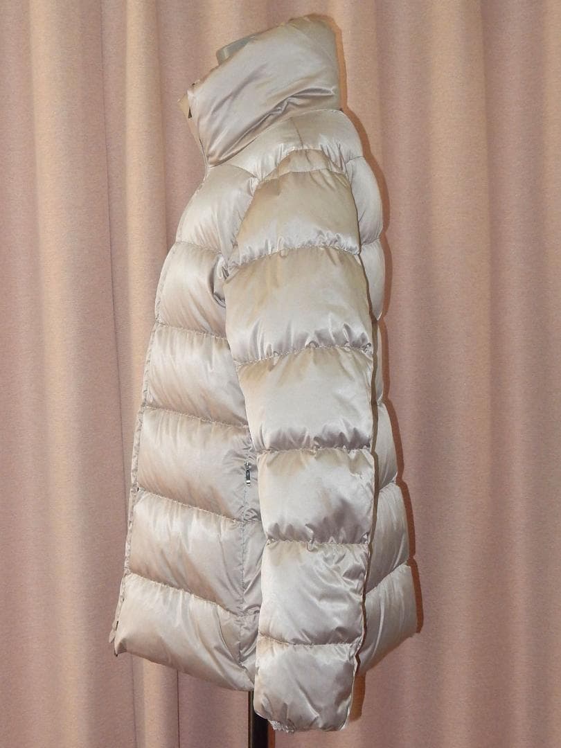 Fay (フェイ) ダウンジャケット　イタリア製　サイズM