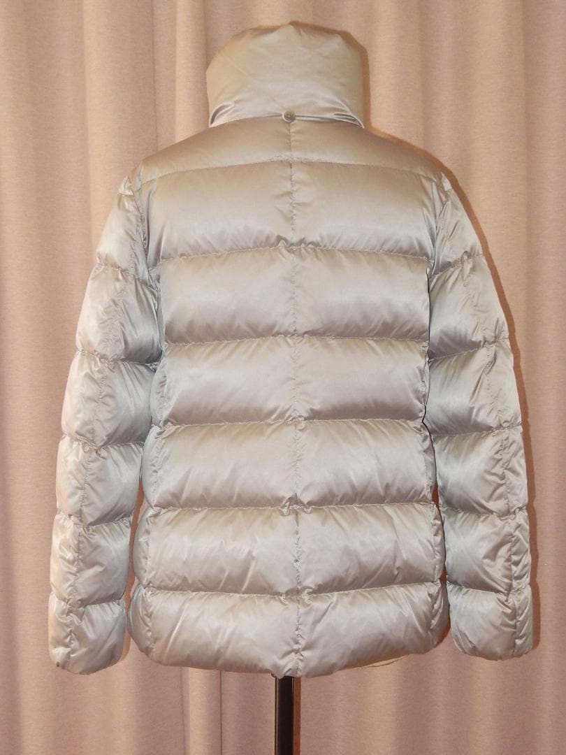 Fay (フェイ) ダウンジャケット　イタリア製　サイズM