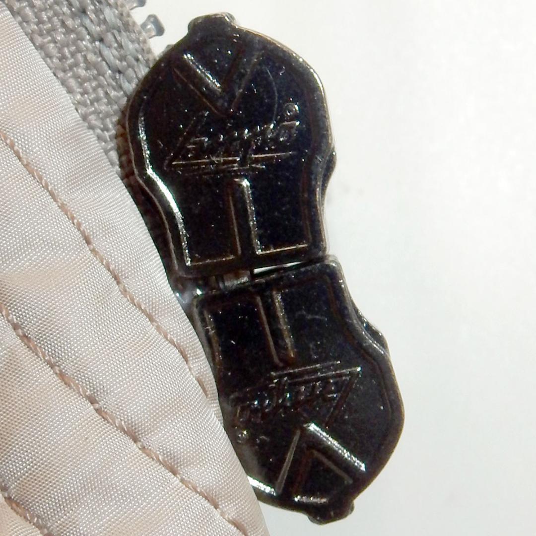 Fay (フェイ) ダウンジャケット　イタリア製　サイズM