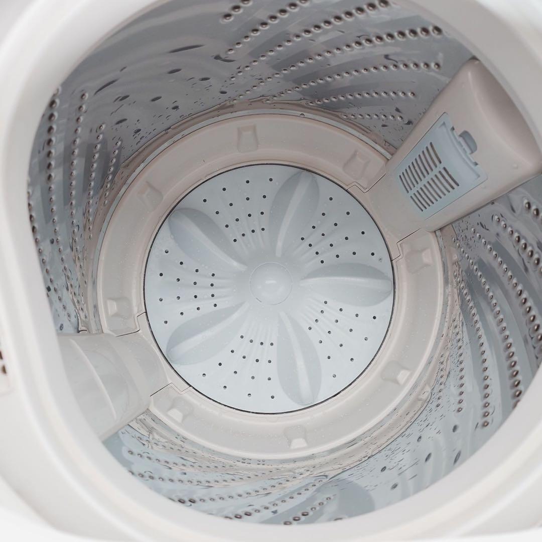 生活家電 3点セット 冷蔵庫 洗濯機 電子レンジ 1人暮し C229