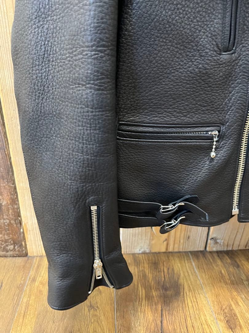 FINECREEK&CO ファインクリーク エドワードディア 40