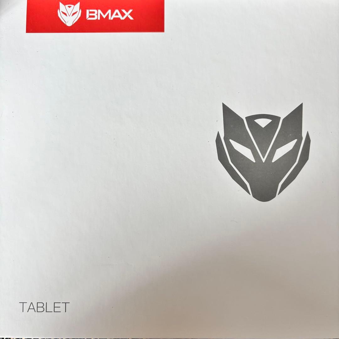 Android16 タブレット 10インチ、16GB+128GB+1TB拡張