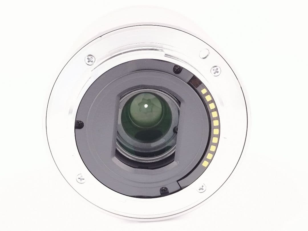 ★動作確認済、レンズ付き★SONY ソニー a NEX-3