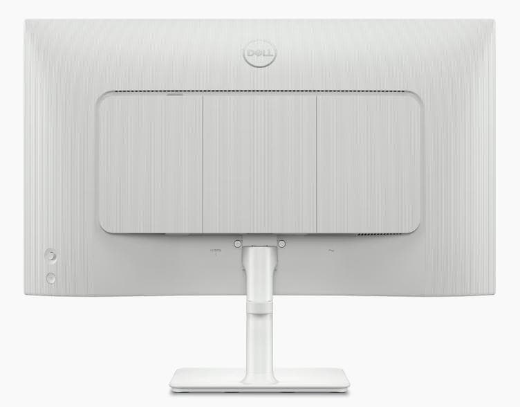 【新品未開封】DELL 23.8インチモニター S2425H