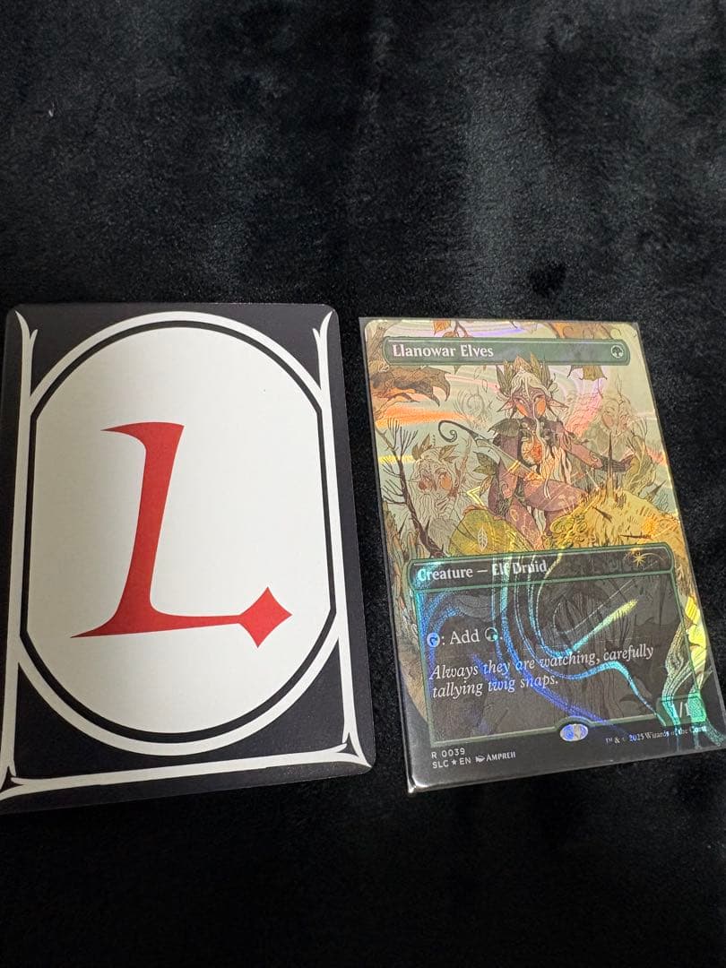 MTG 「An Encyclopedia of Magic」 A〜Z+bns