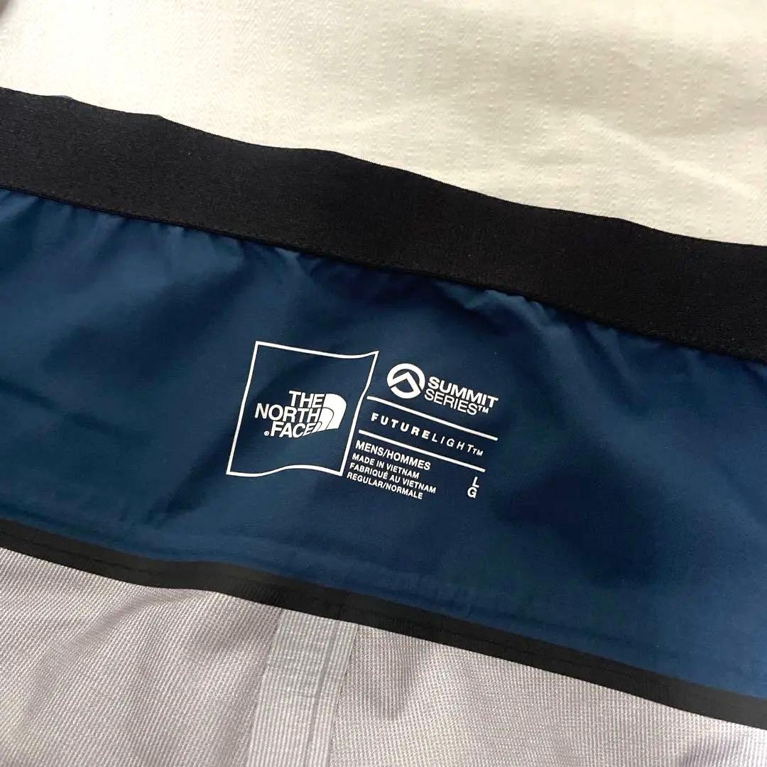 未使用 ノースフェイス フリーシンカー パンツ スキースノーボードウェア