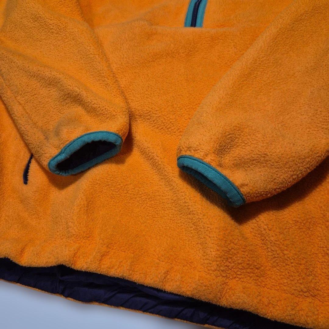 H*T様 90s patagonia glissade グリセード　usa製