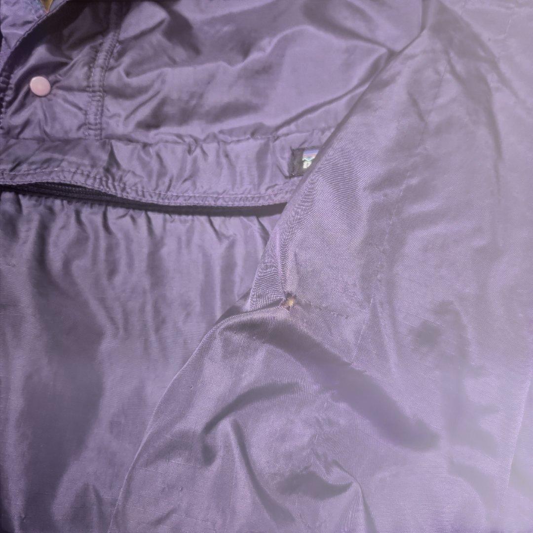 H*T様 90s patagonia glissade グリセード　usa製