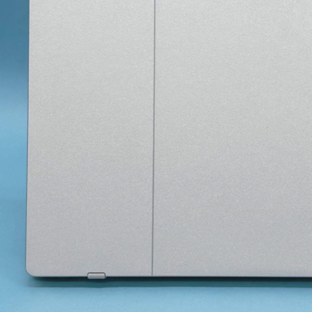 984極美品 512GB レッツノートSV1 第11世代 16GB office