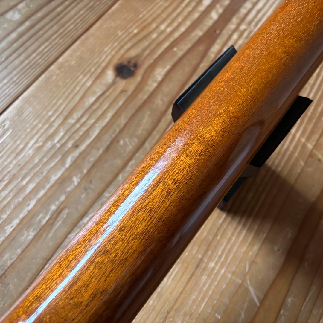 新品級2012年製Archtop Tribute AT175