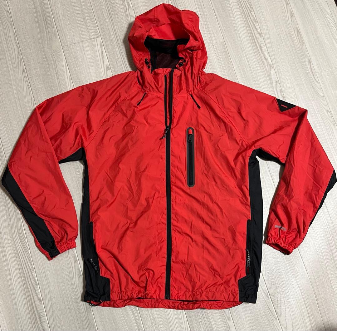良品　バートン　アウター　M バートンアウター　スノーボードウェア　BURTON