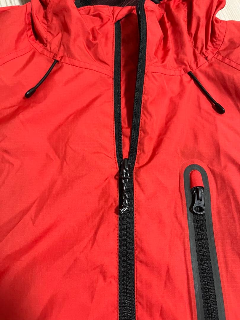 良品　バートン　アウター　M バートンアウター　スノーボードウェア　BURTON