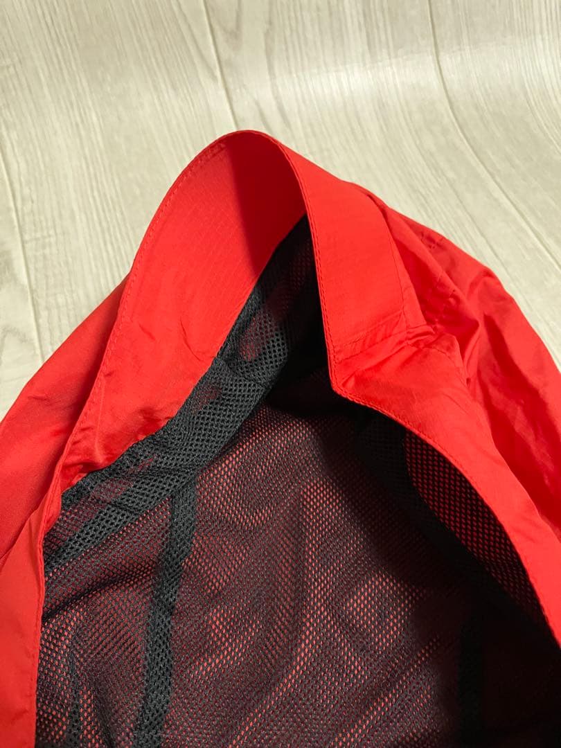 良品　バートン　アウター　M バートンアウター　スノーボードウェア　BURTON