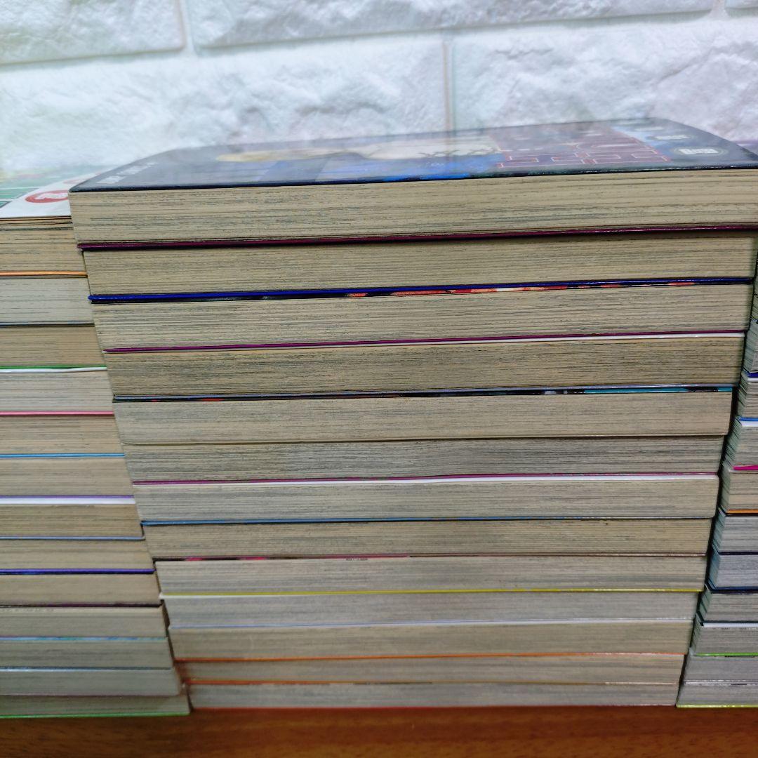 ハンターハンター 全38巻 全巻 セット HUNTERxHUNTER 冨樫義博