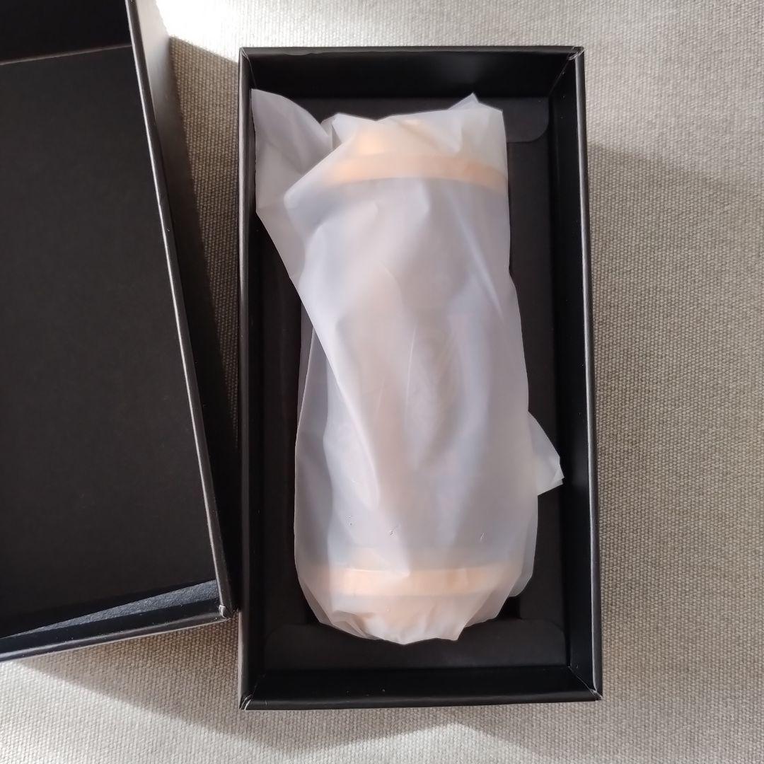 ライト・ランタン OLD MOUNTAIN MIYABI RICH GH limited