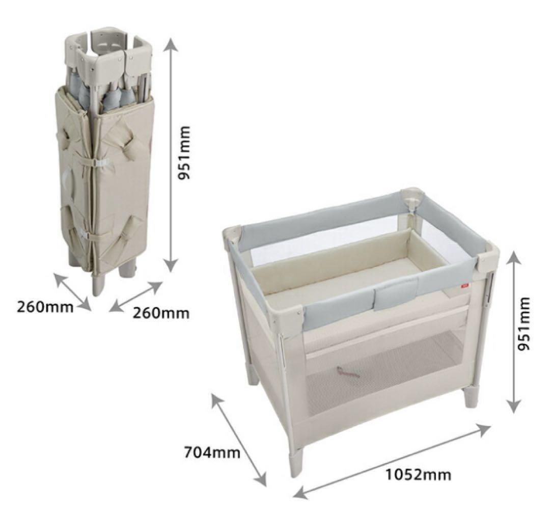 ⭐︎ココネルエアーABグレーベア⭐︎