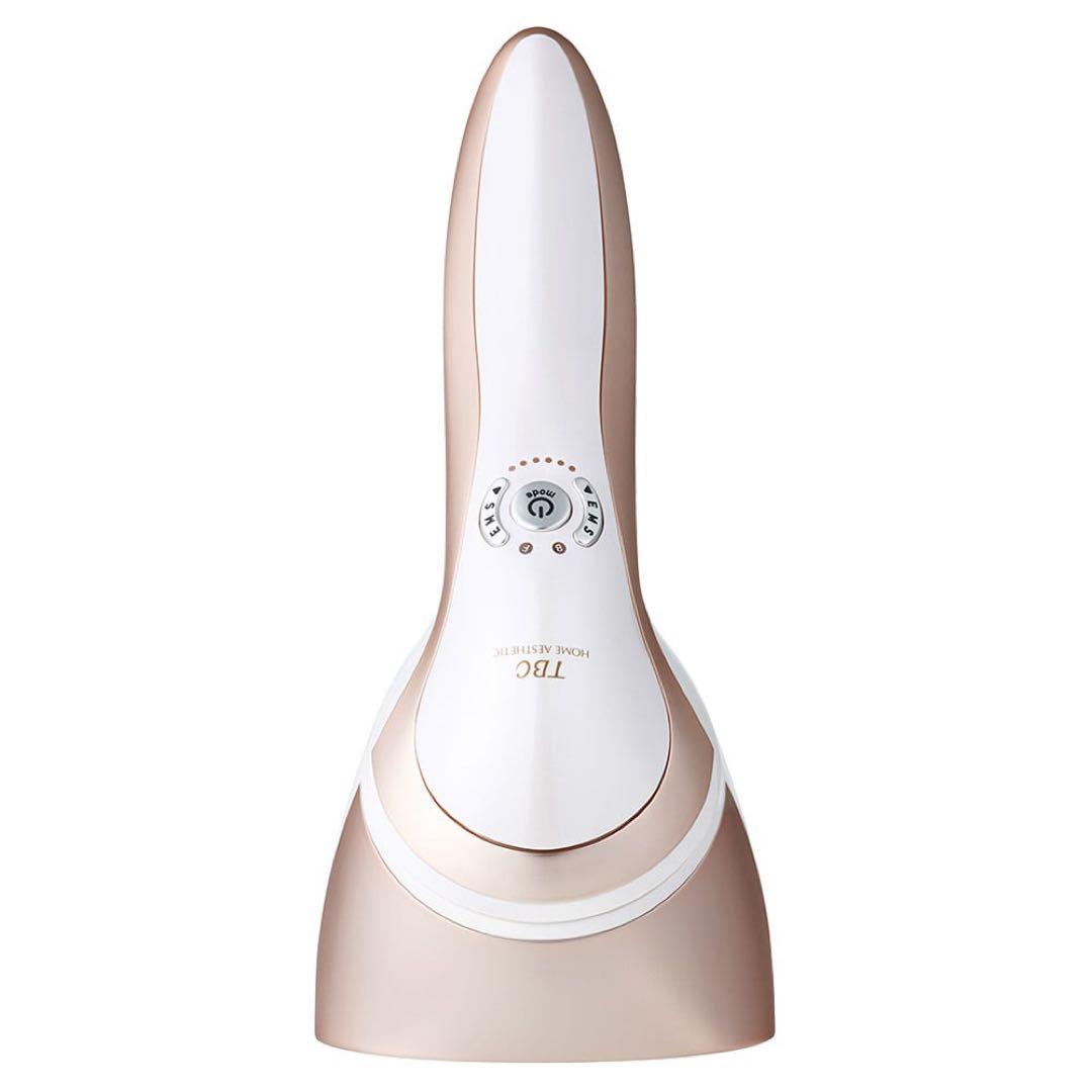 TBC ヒートキャビシェイププロ2