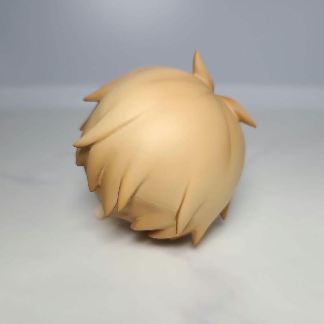 ヘタリア イギリス ねんどろいど フィギュア