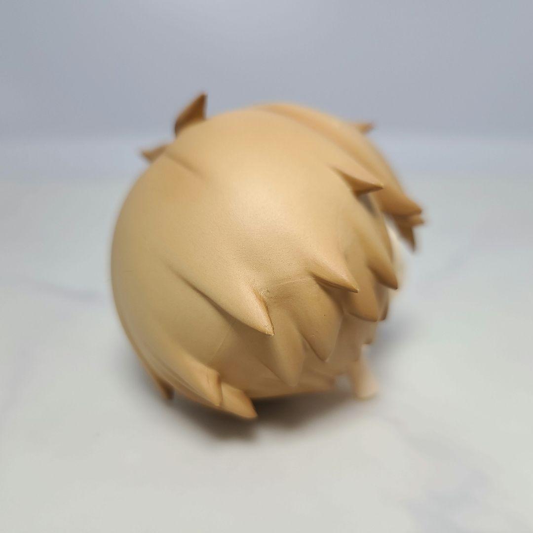 ヘタリア イギリス ねんどろいど フィギュア