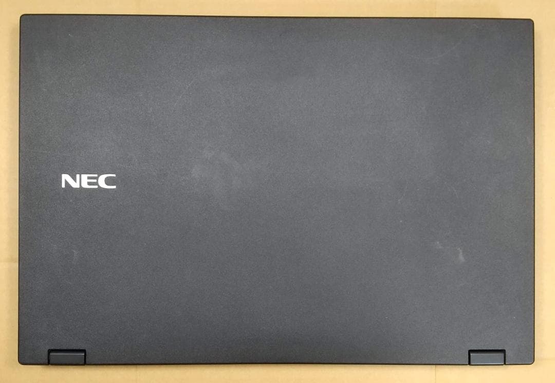 VersaPro VX-3 8世代 i5 Win11 16GB 新品SSD