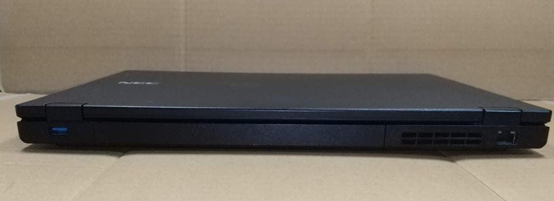 VersaPro VX-3 8世代 i5 Win11 16GB 新品SSD