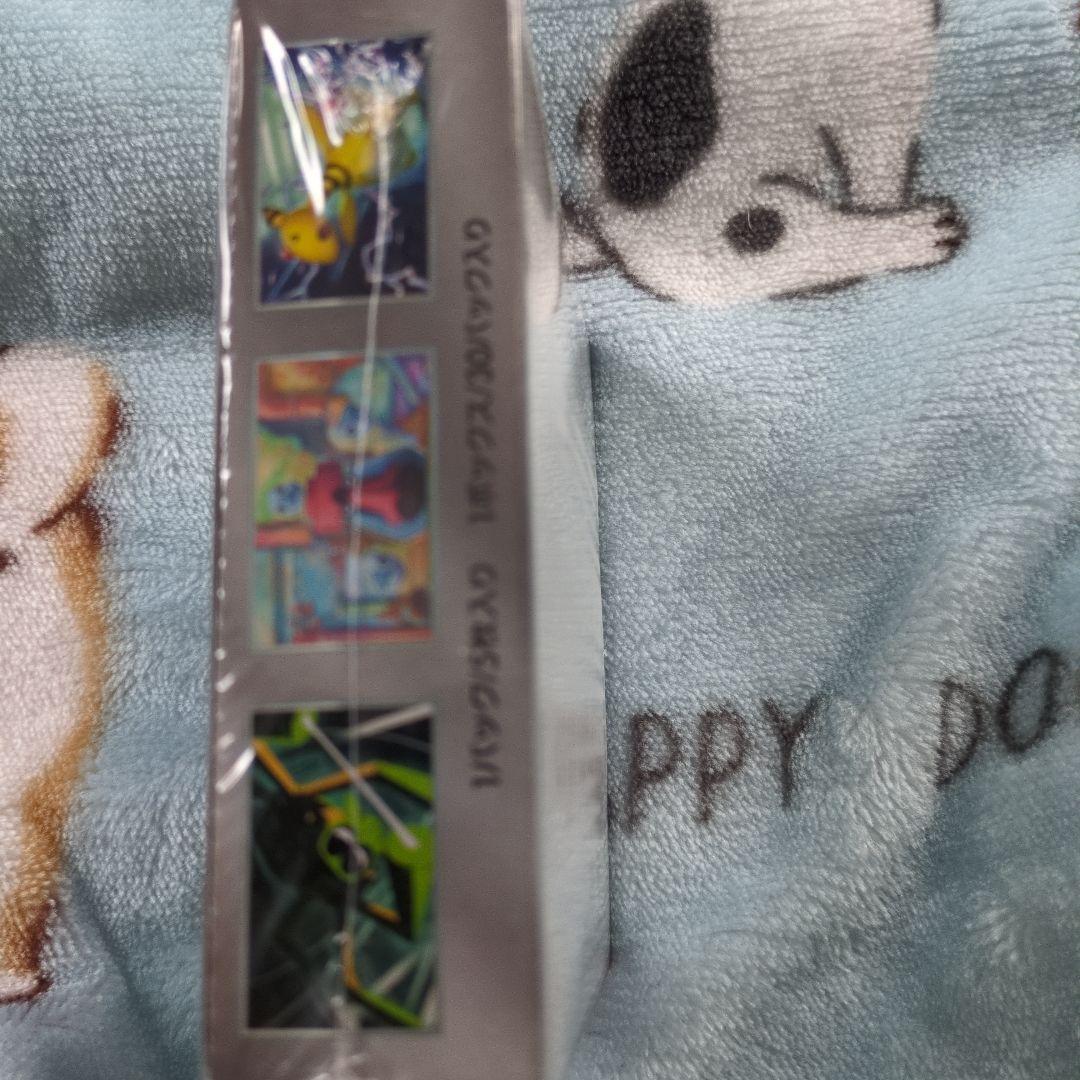 ポケモンカードゲーム ロケット団の栄光 5パック入り　1BOX